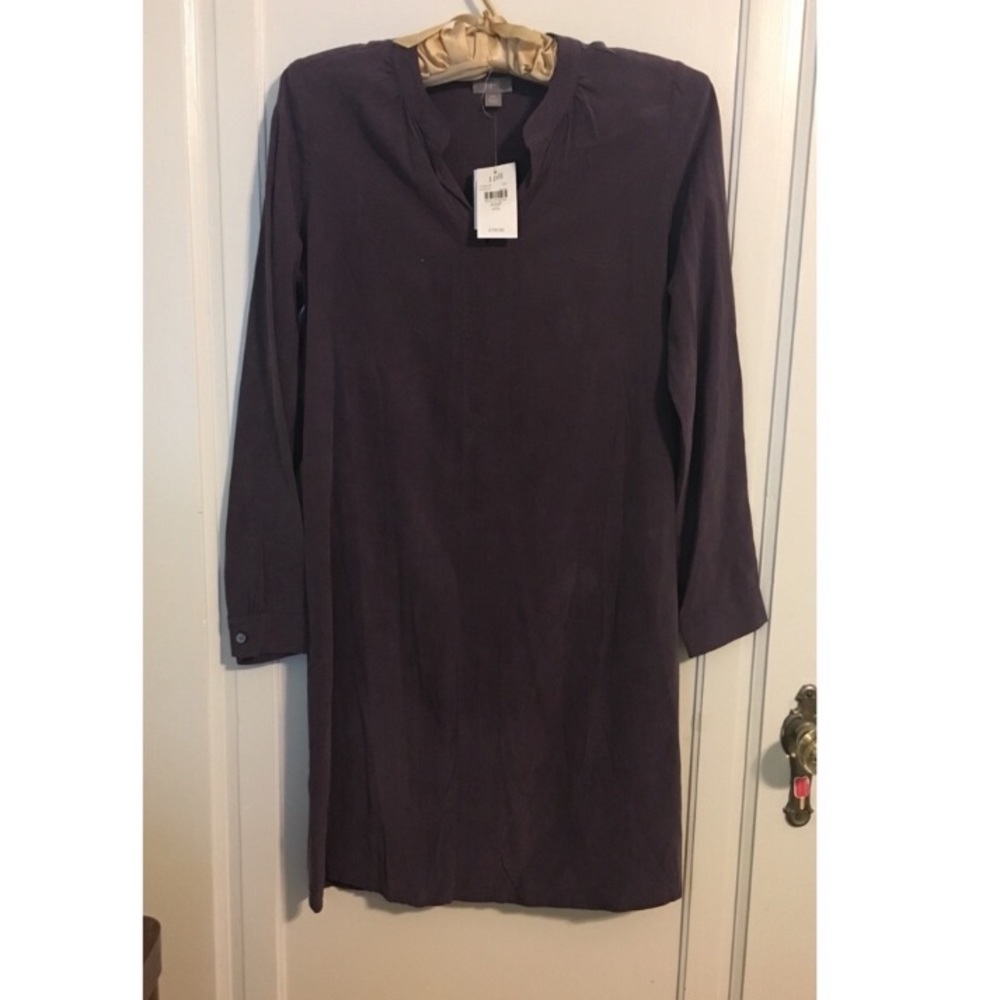 J.JILL DRESS